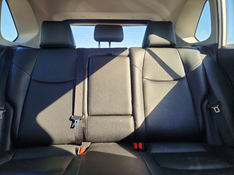 71919156 :رقم المزاد ، 2T3W1RFV1LC045125 vin ، 2020 Toyota Rav4 مزاد بيع