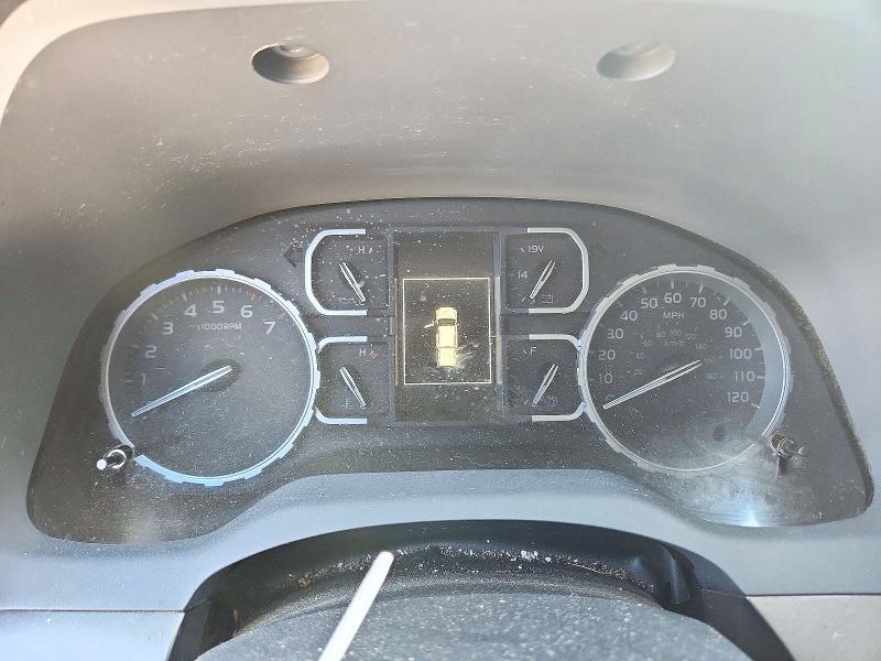 Aukcja sprzedaży 2021 Toyota Tundra, vin: 5TFDY5F15MX981656, numer aukcji: 71768546