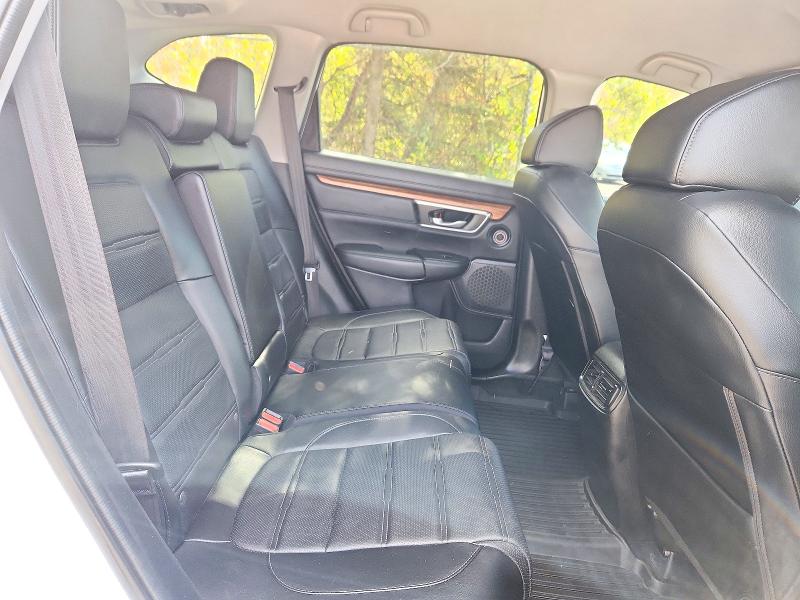 Продажа на аукционе авто 2022 Honda Cr-v, vin: 2HKRW2H26NH210748, номер лота: 72482206