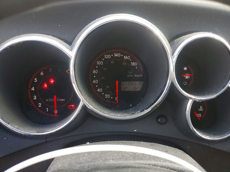 Продажа на аукционе авто 2005 Pontiac Vibe, vin: 5Y2SL63835Z422898, номер лота: 71252556