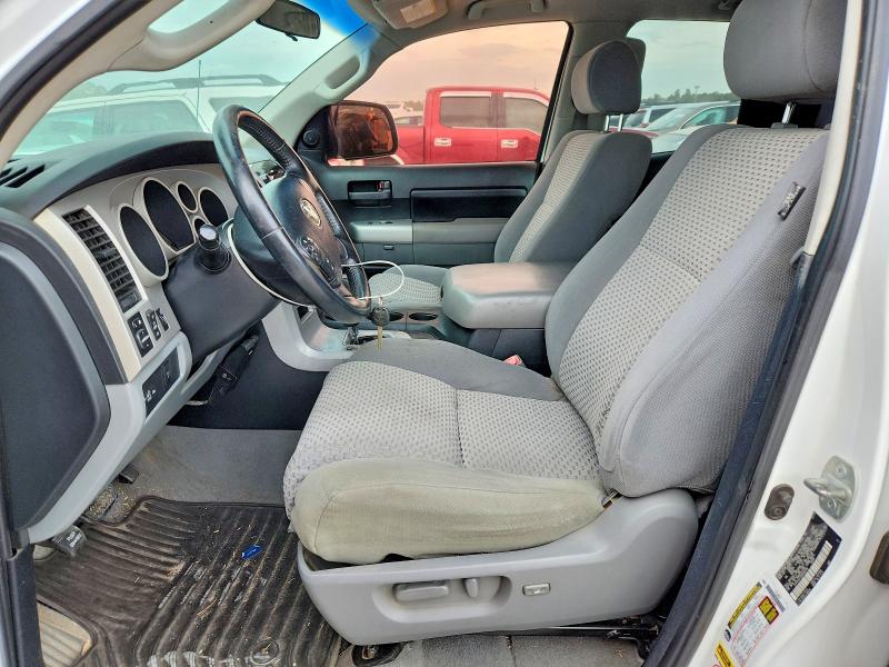 Продаж на аукціоні авто 2008 Toyota Tundra, vin: 5TFRV54138X064030, номер лоту: 70909046
