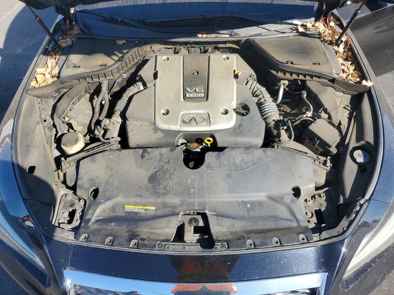Продаж на аукціоні авто 2015 Infiniti Q50, vin: JN1BV7AP8FM346669, номер лоту: 71300256