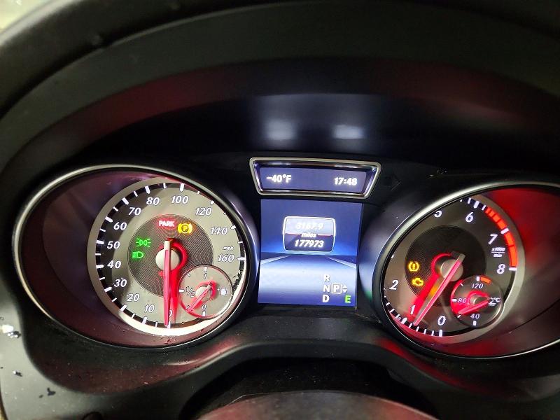 Продажа на аукционе авто 2014 Mercedes-benz Cla, vin: WDDSJ4EB7EN027641, номер лота: 72544406