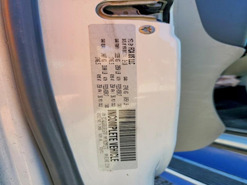 Продажа на аукционе авто 2018 Dodge Grand Caravan, vin: 2C7WDGBG8JR216707, номер лота: 70692716