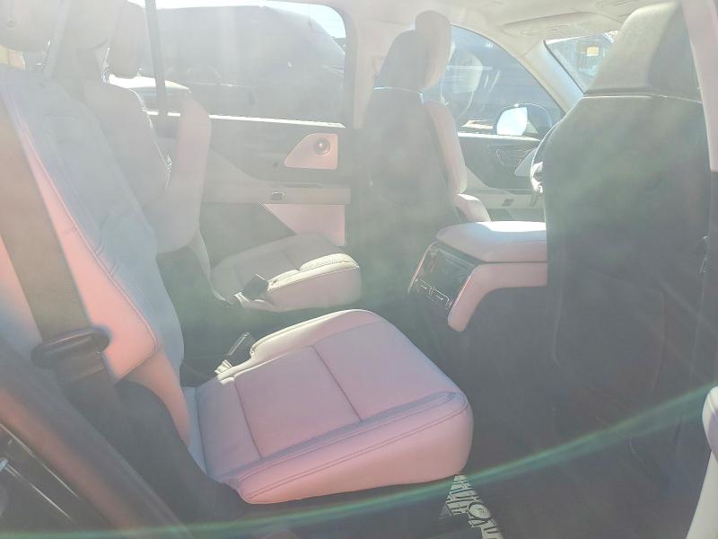 Продаж на аукціоні авто 2026 Lincoln Aviator, vin: 5LM5J7XC8TGL16097, номер лоту: 71569396