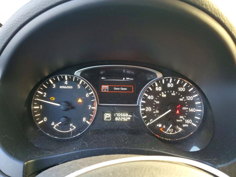 Продаж на аукціоні авто 2015 Nissan Altima, vin: 1N4AL3AP0FC262297, номер лоту: 71404746