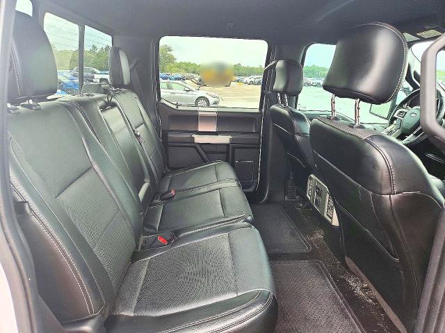 Продаж на аукціоні авто 2015 Ford F150, vin: 1FTEW1EG9FFD03073, номер лоту: 71936106