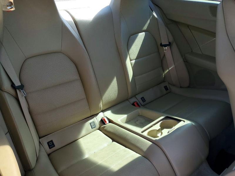 Aukcja sprzedaży 2012 Mercedes-benz C, vin: WDDGJ4HB8CF782029, numer aukcji: 71311506