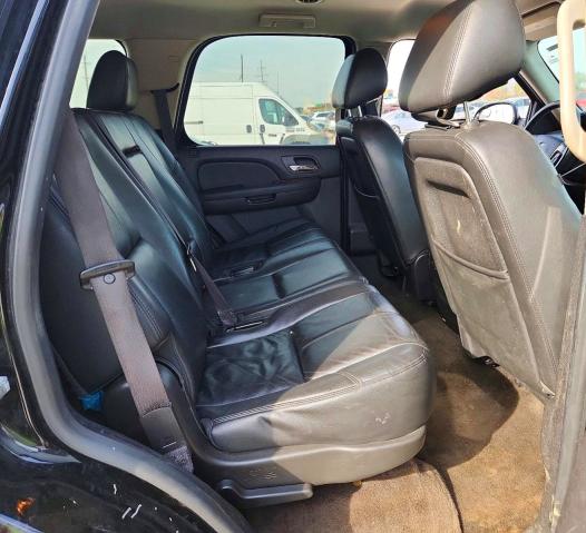 71365186 :رقم المزاد ، 1GNSKBE05DR340423 vin ، 2013 Chevrolet Tahoe مزاد بيع