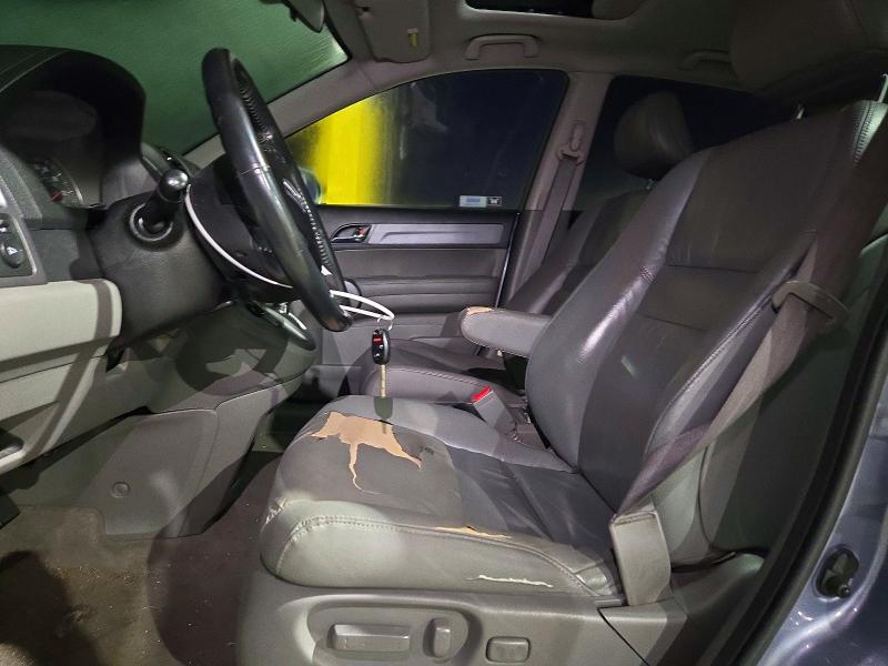 2008 Honda Cr-v მანქანა იყიდება აუქციონზე, vin: JHLRE38718C010898, აუქციონის ნომერი: 71457376