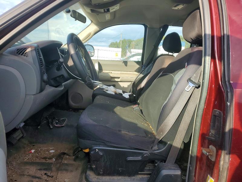 Aukcja sprzedaży 2009 Chevrolet Silverado, vin: 1GCEC19029Z172593, numer aukcji: 71431866