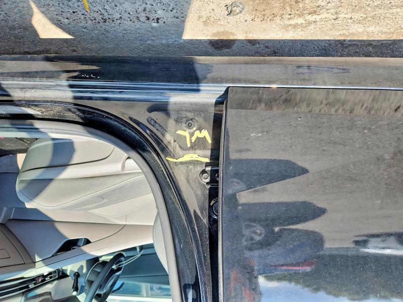 2024 Hyundai Elantra მანქანა იყიდება აუქციონზე, vin: KMHLM4DJ8RU110730, აუქციონის ნომერი: 71169436