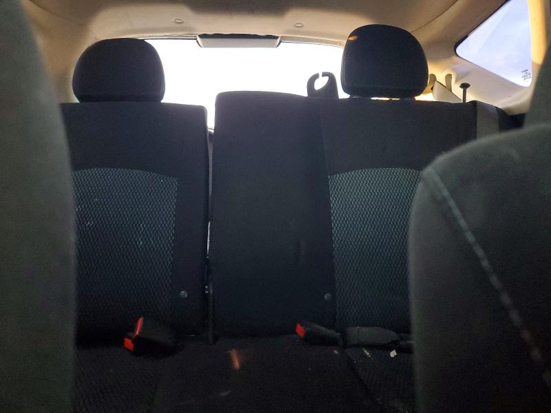 Aukcja sprzedaży 2014 Nissan Versa Note, vin: 3N1CE2CP2EL371015, numer aukcji: 72744086