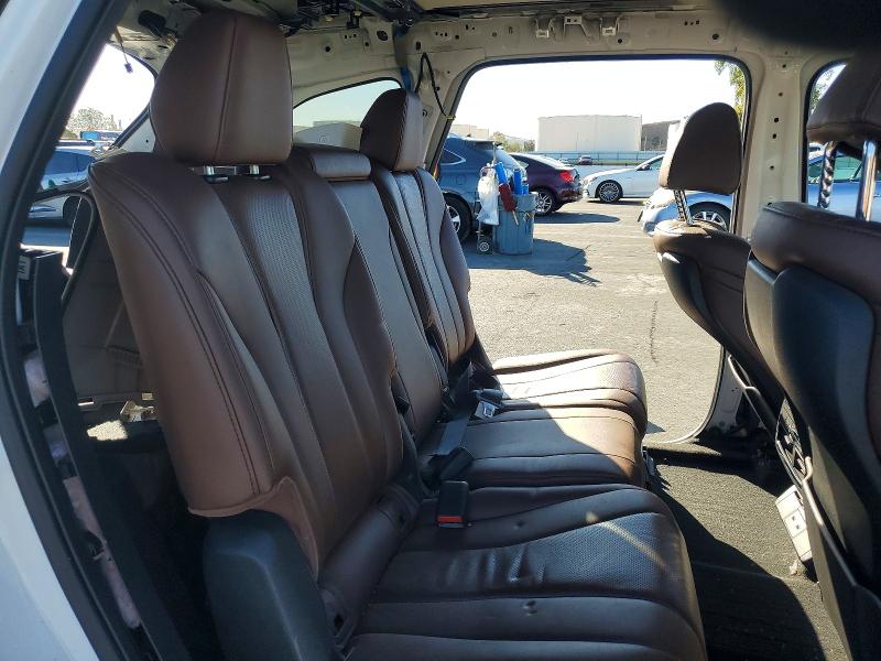 Aukcja sprzedaży 2022 Acura Mdx, vin: 5J8YE1H43NL001359, numer aukcji: 72247246