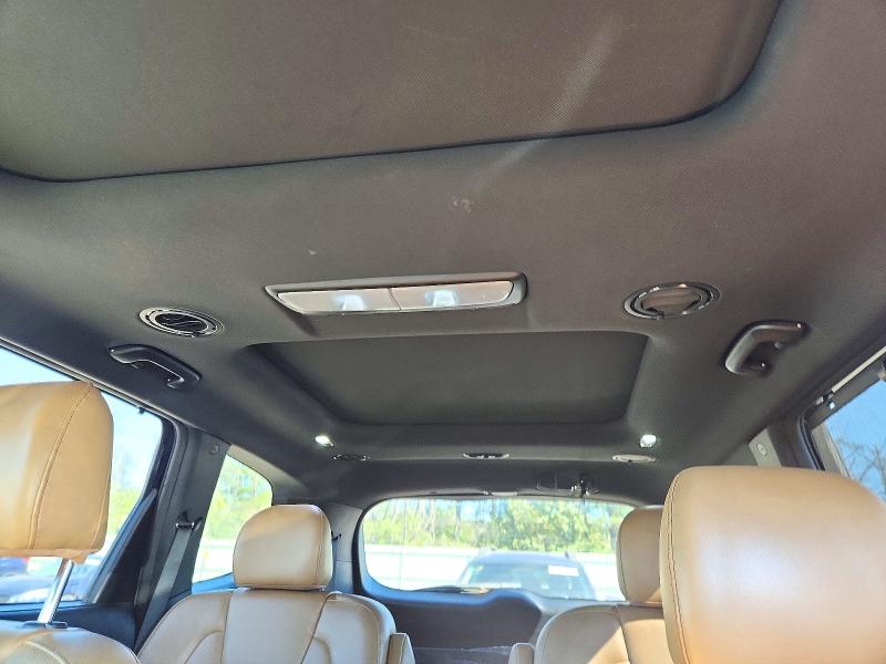 2020 Kia Telluride მანქანა იყიდება აუქციონზე, vin: 5XYP5DHC2LG010744, აუქციონის ნომერი: 72014246