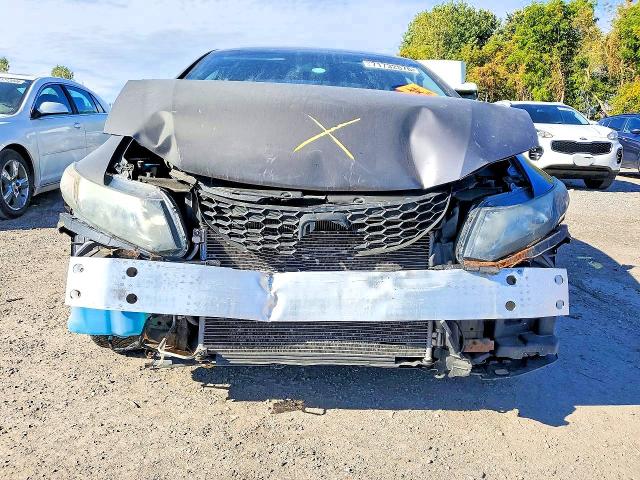 Продажа на аукционе авто 2015 Honda Civic, vin: 2HGFB2F42FH042332, номер лота: 71732576