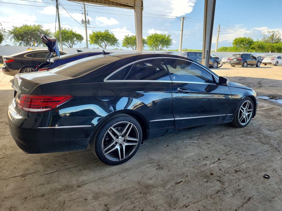 Aukcja sprzedaży 2015 Mercedes-benz E, vin: WDDKJ6HB5FF299995, numer aukcji: 71770346