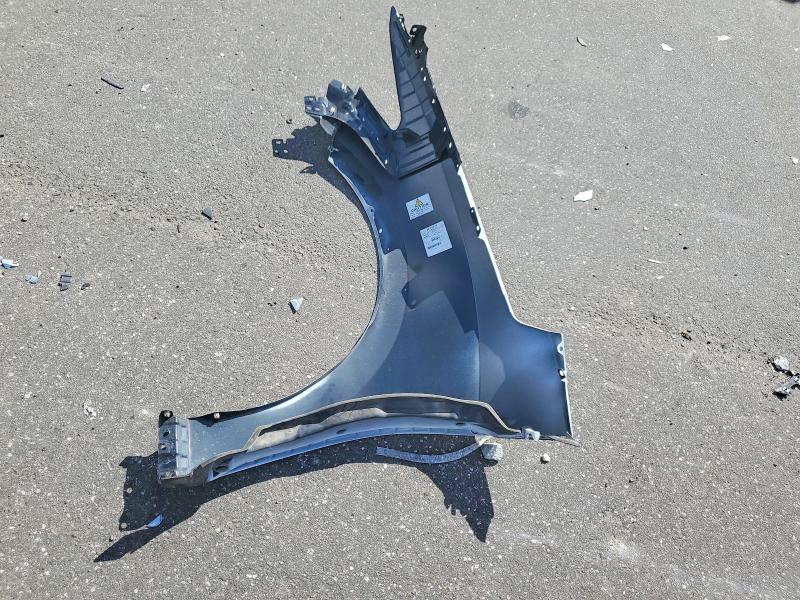 2016 Nissan Maxima მანქანა იყიდება აუქციონზე, vin: 1N4AA6AP6GC442425, აუქციონის ნომერი: 68404826