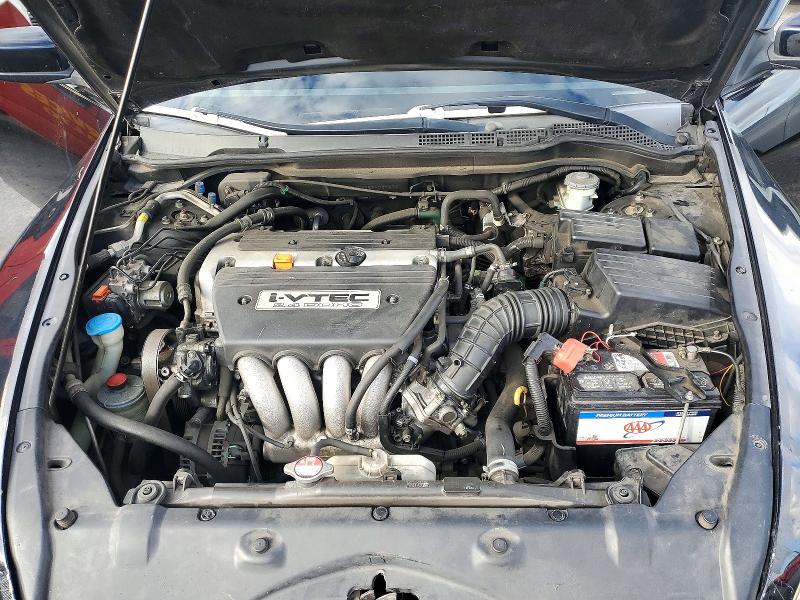 2006 Honda Accord მანქანა იყიდება აუქციონზე, vin: 1HGCM72656A021670, აუქციონის ნომერი: 72927266