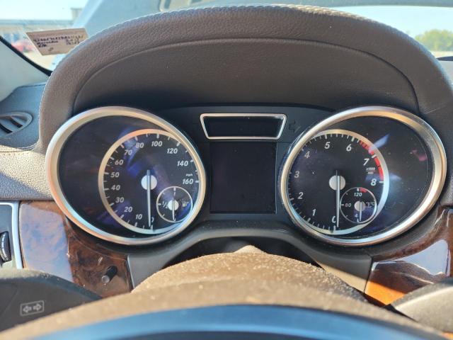 71508416 :رقم المزاد ، 4JGDF7CE3DA211625 vin ، 2013 Mercedes-benz Gl مزاد بيع