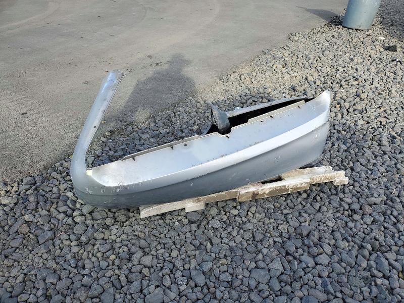 2002 Honda Accord მანქანა იყიდება აუქციონზე, vin: 1HGCG16502A079864, აუქციონის ნომერი: 72244696