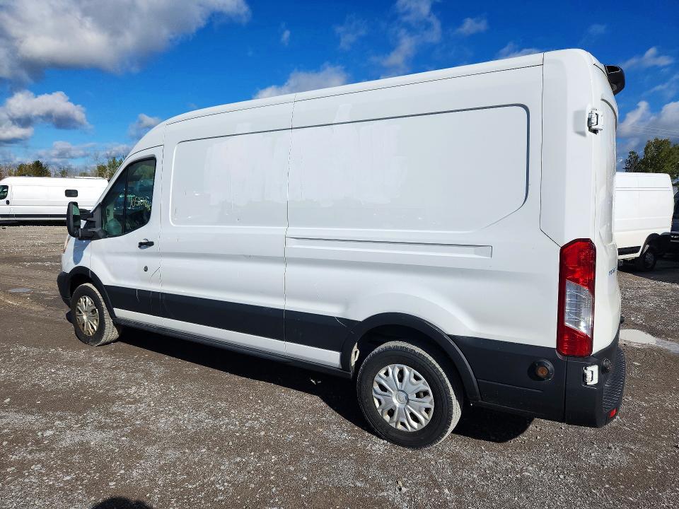 Продаж на аукціоні авто 2019 Ford Trans 150, vin: 1FTYE2CM8KKA49355, номер лоту: 70522466