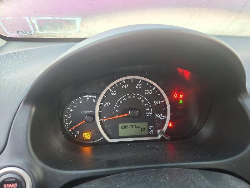 72430616 :رقم المزاد ، ML32A4HJXEH005843 vin ، 2014 Mitsubishi Mirage مزاد بيع