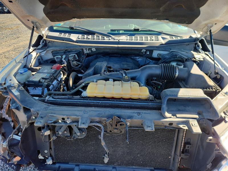 Продаж на аукціоні авто 2018 Ford F150, vin: 1FTEW1EP2JFD83972, номер лоту: 69678366