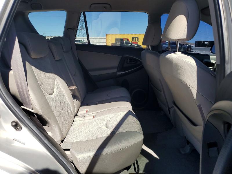 Aukcja sprzedaży 2010 Toyota Rav4, vin: 2T3ZF4DV9AW022434, numer aukcji: 70899816