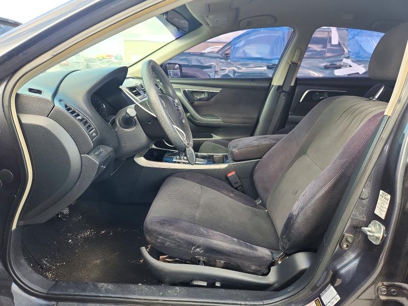 2013 Nissan Altima მანქანა იყიდება აუქციონზე, vin: 1N4AL3AP9DC178055, აუქციონის ნომერი: 71287346