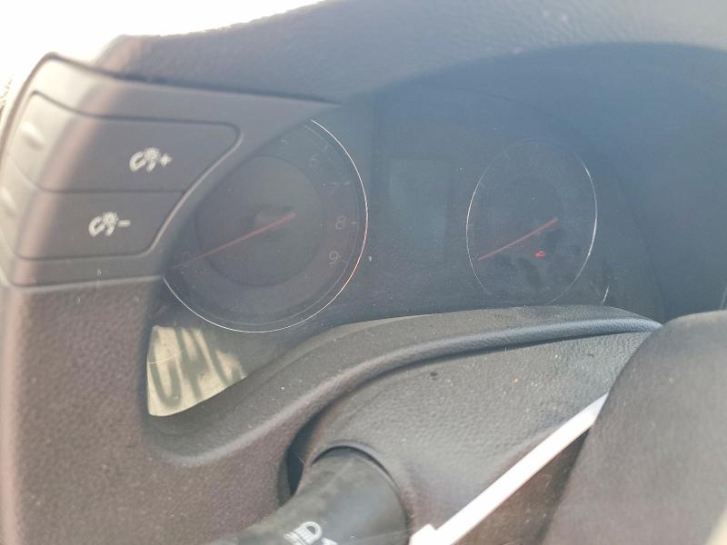 Продаж на аукціоні авто 2007 Infiniti G35, vin: JNKBV61E37M722975, номер лоту: 71494356