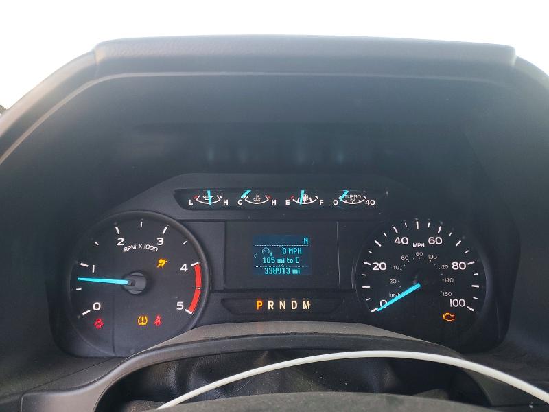 2021 Ford F350 მანქანა იყიდება აუქციონზე, vin: 1FT8W3DTXMEC46750, აუქციონის ნომერი: 71727996
