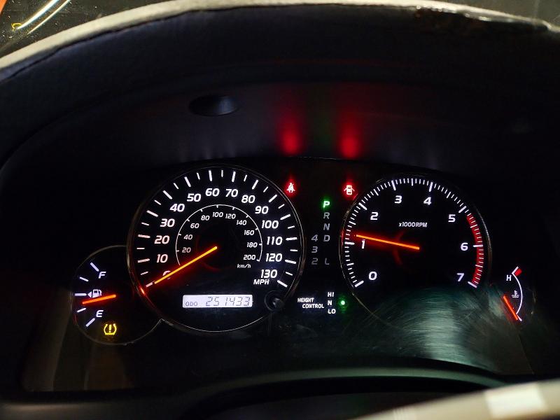 Aukcja sprzedaży 2004 Lexus Gx, vin: JTJBT20X340063038, numer aukcji: 71802436