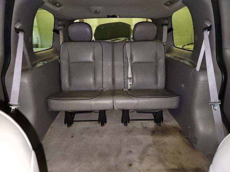 Продажа на аукционе авто 2005 Buick Terraza, vin: 5GADV33L45D246383, номер лота: 71931676