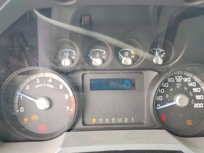 Продаж на аукціоні авто 2015 Ford F250, vin: 1FT7X2A64FEA73098, номер лоту: 70378426
