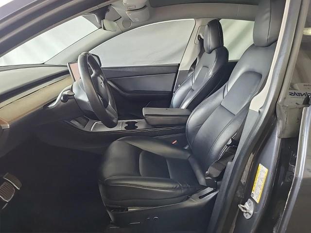 73190806 :رقم المزاد ، 7SAYGDEE1NF387017 vin ، 2022 Tesla Model Y مزاد بيع