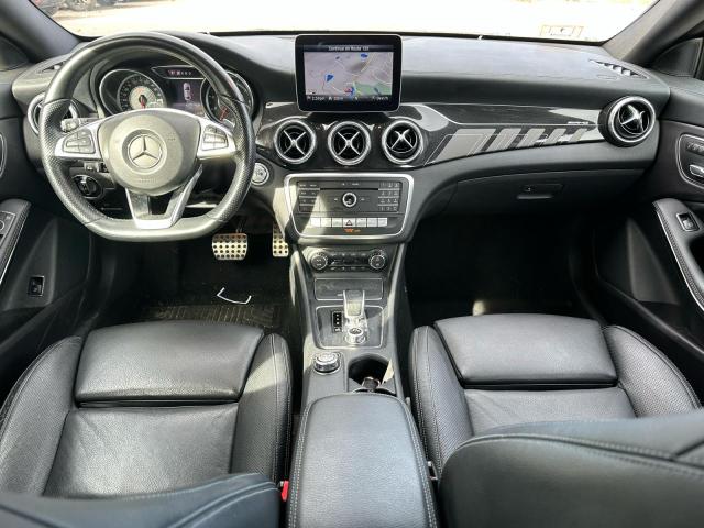 2018 Mercedes-benz Cla მანქანა იყიდება აუქციონზე, vin: WDDSJ5CB0JN606389, აუქციონის ნომერი: 73342436