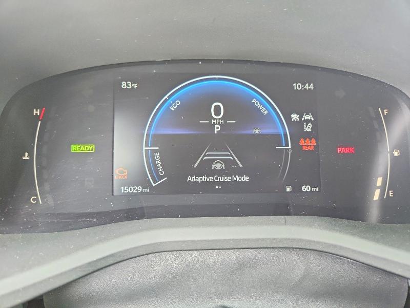 Продаж на аукціоні авто 2026 Toyota Camry, vin: 4T1DAACK6TU218003, номер лоту: 71669606