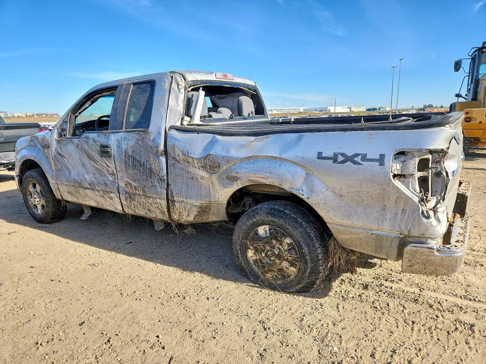 70727346 :رقم المزاد ، 1FTFX1EF7EKF84577 vin ، 2014 Ford F150 مزاد بيع