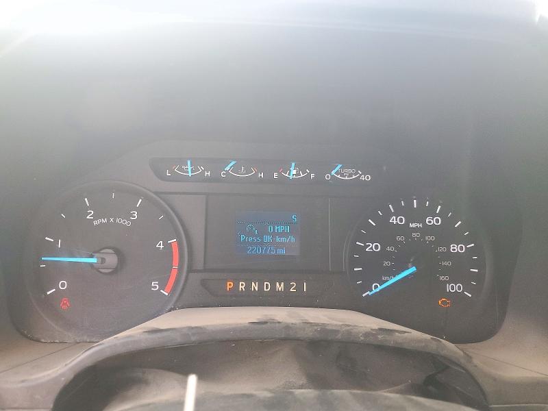 Продаж на аукціоні авто 2018 Ford F550, vin: 1FD0W5HT3JEC25085, номер лоту: 72395416