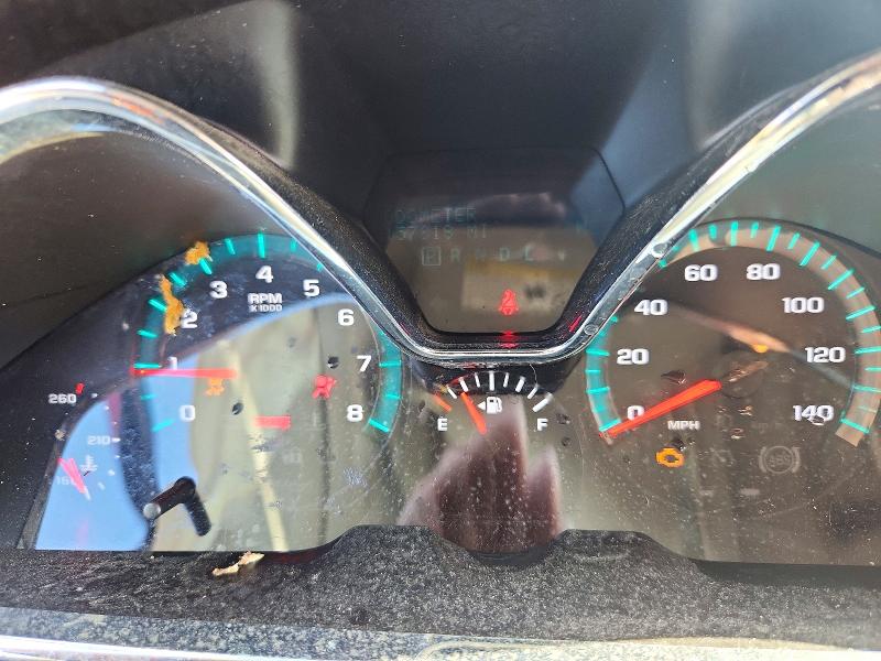 72243756 :رقم المزاد ، 1GNKRJKD2GJ186947 vin ، 2016 Chevrolet Traverse مزاد بيع