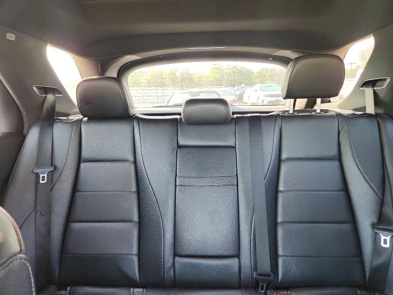 Продажа на аукционе авто 2020 Mercedes-benz Gle, vin: 4JGFB4KB0LA175272, номер лота: 71511526