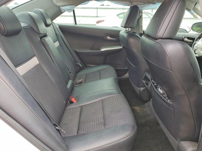 Продажа на аукционе авто 2014 Toyota Camry, vin: 4T1BF1FK5EU802710, номер лота: 71666976
