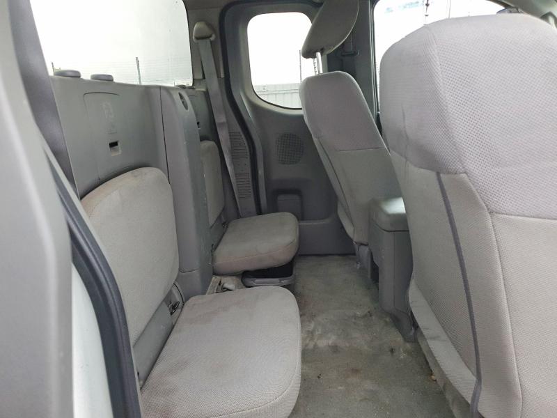 Продажа на аукционе авто 2016 Nissan Frontier, vin: 1N6BD0CT7GN745003, номер лота: 71444986