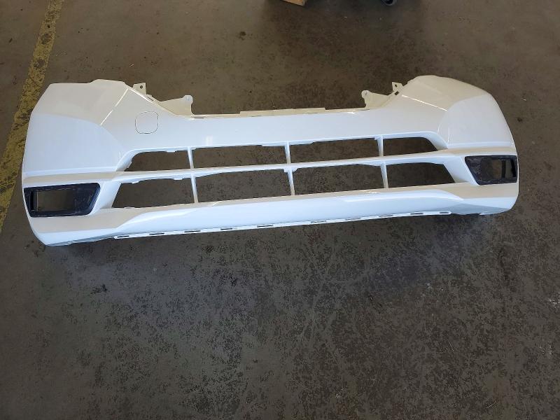 Продажа на аукционе авто 2019 Nissan Versa Note, vin: 3N1CE2CP1KL360423, номер лота: 71831126