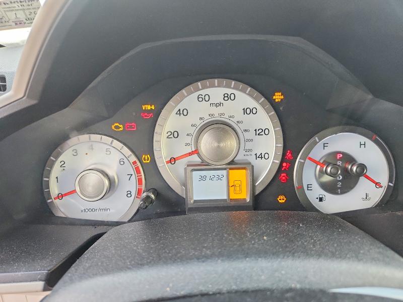 Продажа на аукционе авто 2009 Honda Pilot, vin: 5FNYF48209B012999, номер лота: 69731316