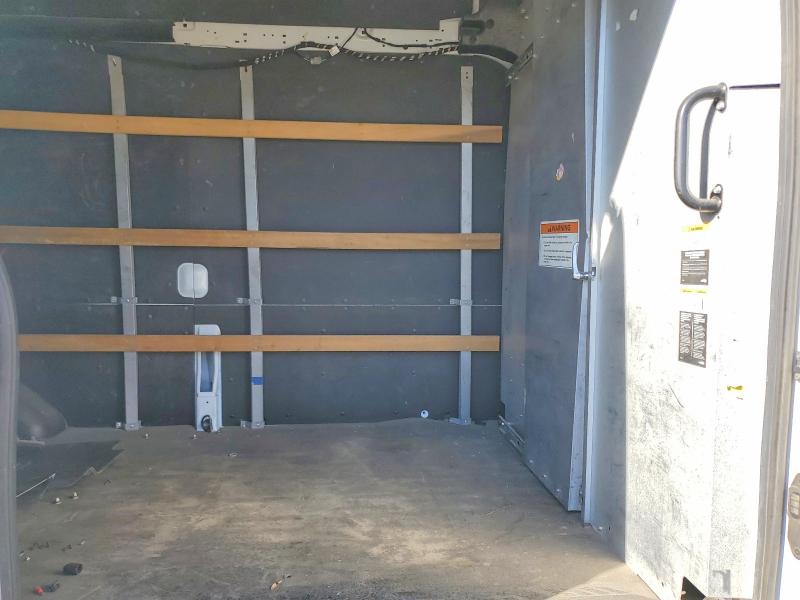 Продаж на аукціоні авто 2022 Ford Transit, vin: 1FTBR1X80NKA23306, номер лоту: 71473176