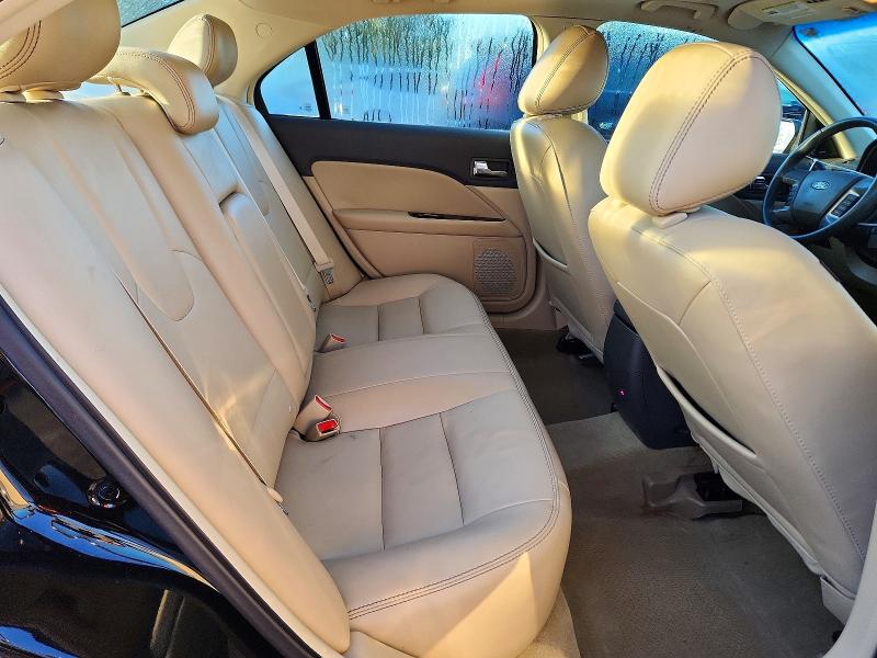 Продаж на аукціоні авто 2012 Ford Fusion, vin: 3FAHP0JG2CR168663, номер лоту: 73131586