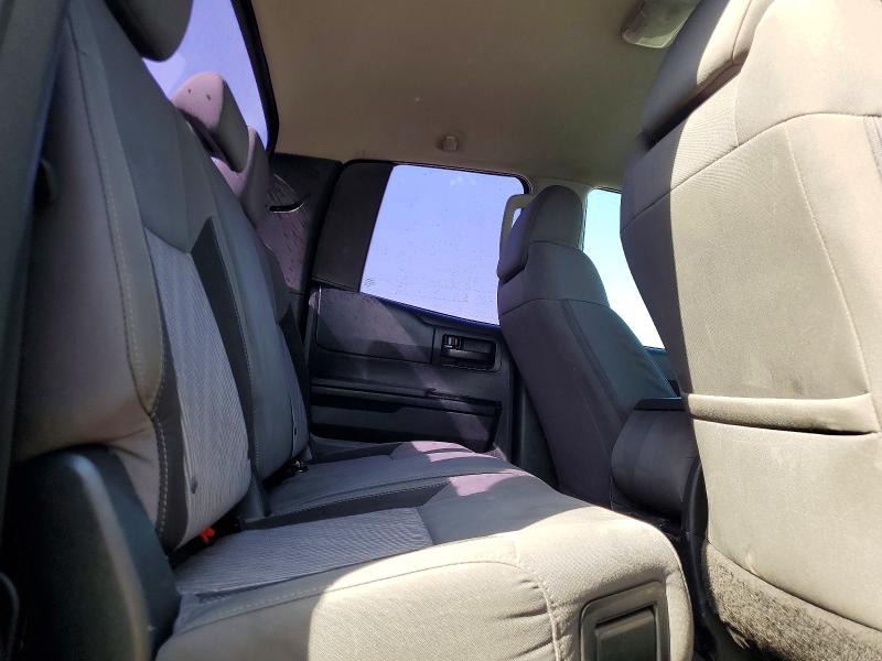 Продаж на аукціоні авто 2014 Toyota Tundra, vin: 5TFUM5F11EX056787, номер лоту: 68281156