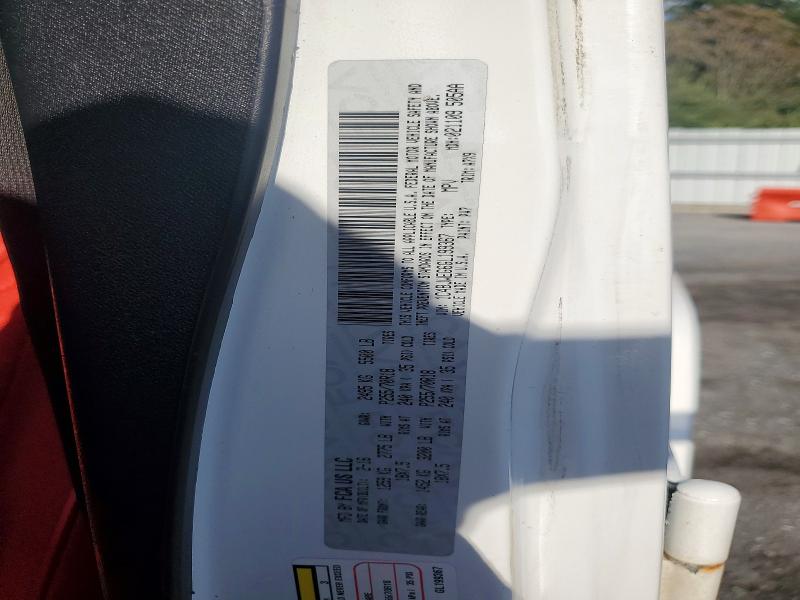 Aukcja sprzedaży 2016 Jeep Wrangler Unlimited, vin: 1C4BJWEG6GL199367, numer aukcji: 71100656